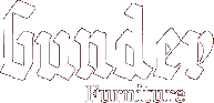 Gunder Church Furniture